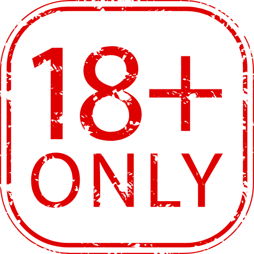 Live Sex In Pattaya Webcam Tag – Watch the Sexiest Live Shows Now!